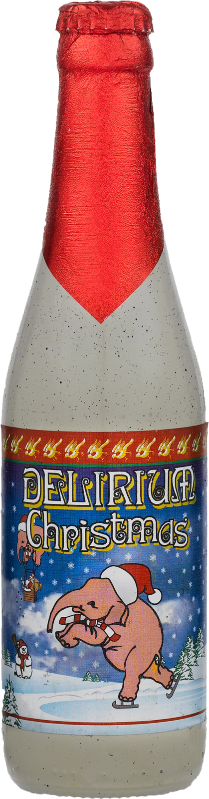 Image of Bottle