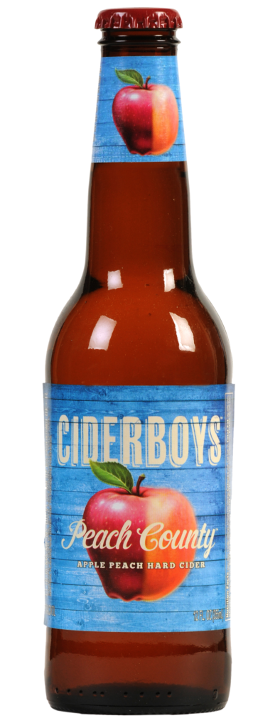 Image of Bottle