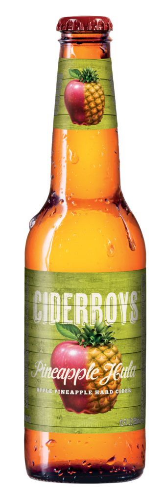 Image of Bottle