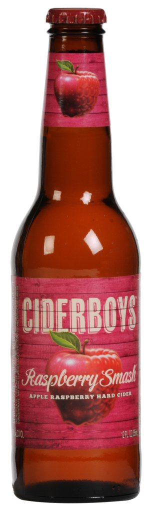 Image of Bottle