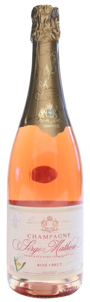 Image of Bottle