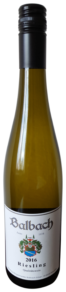 Image of Bottle