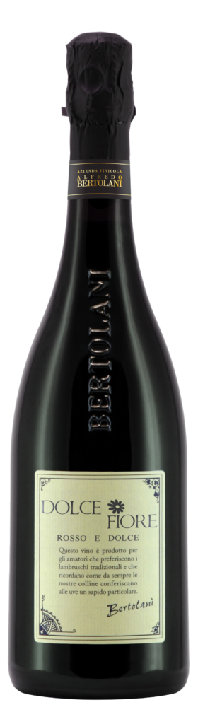 Image of Bottle