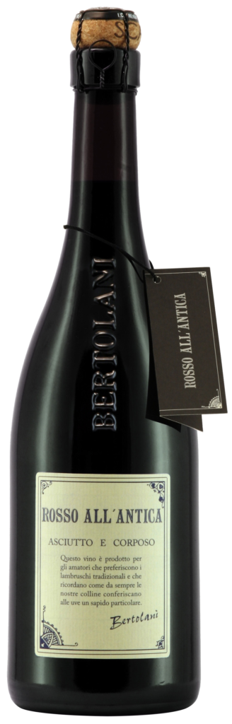 Image of Bottle