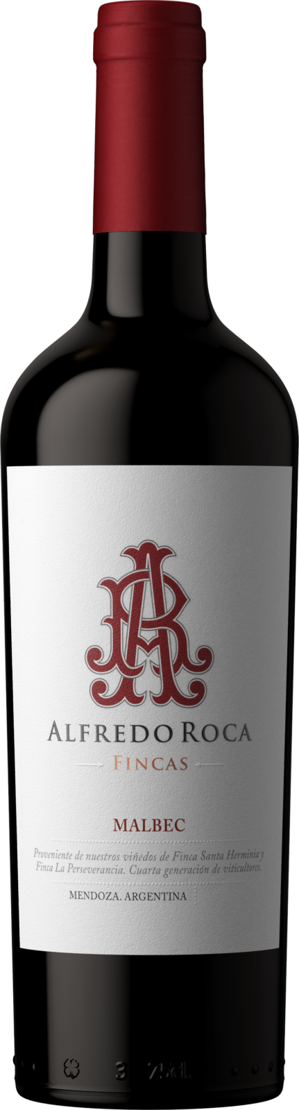 Image of Bottle