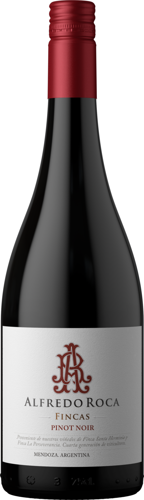 Image of Bottle