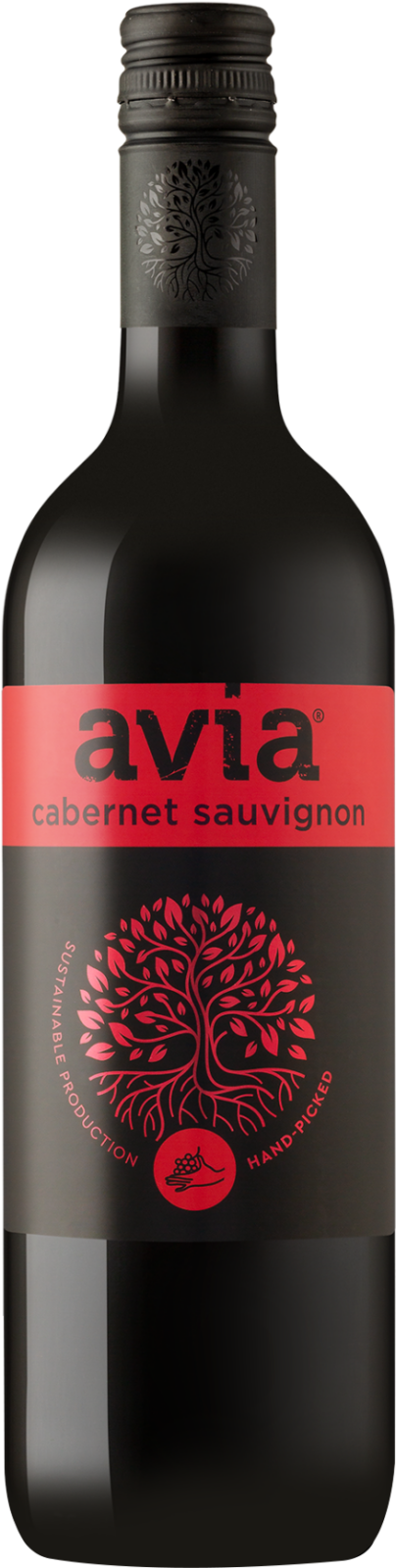 Image of Bottle