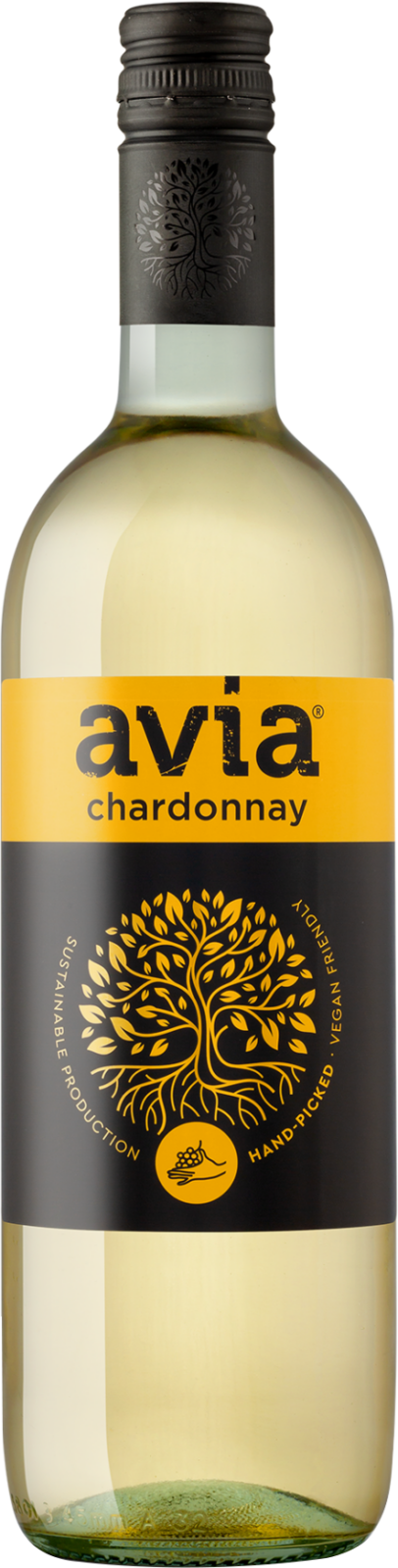 Image of Bottle