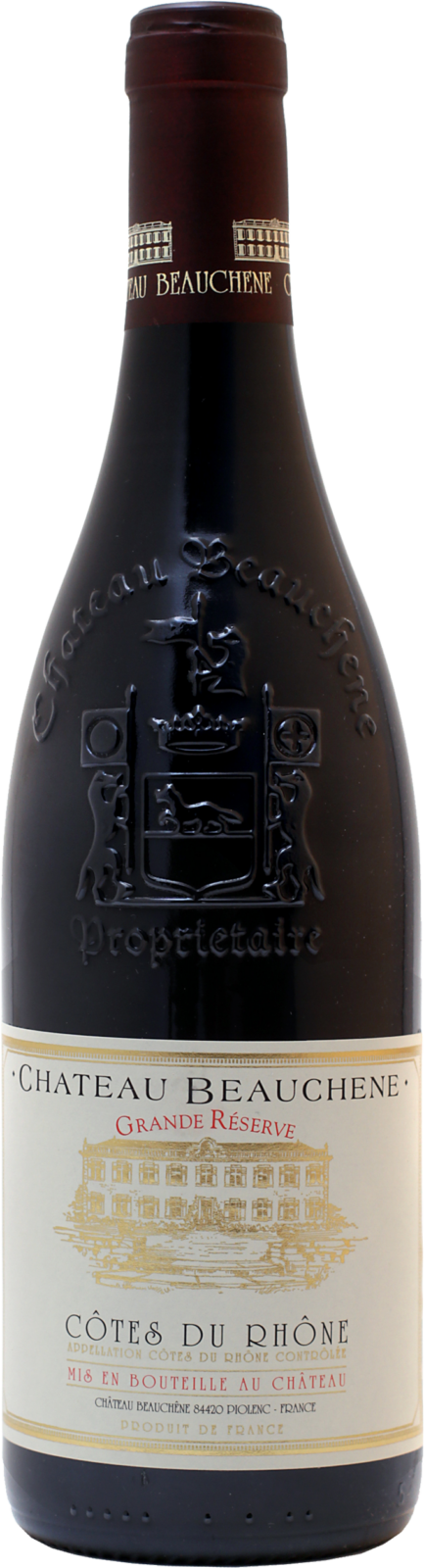 Image of Bottle