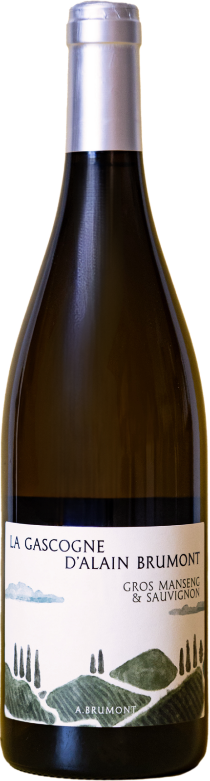 Image of Bottle