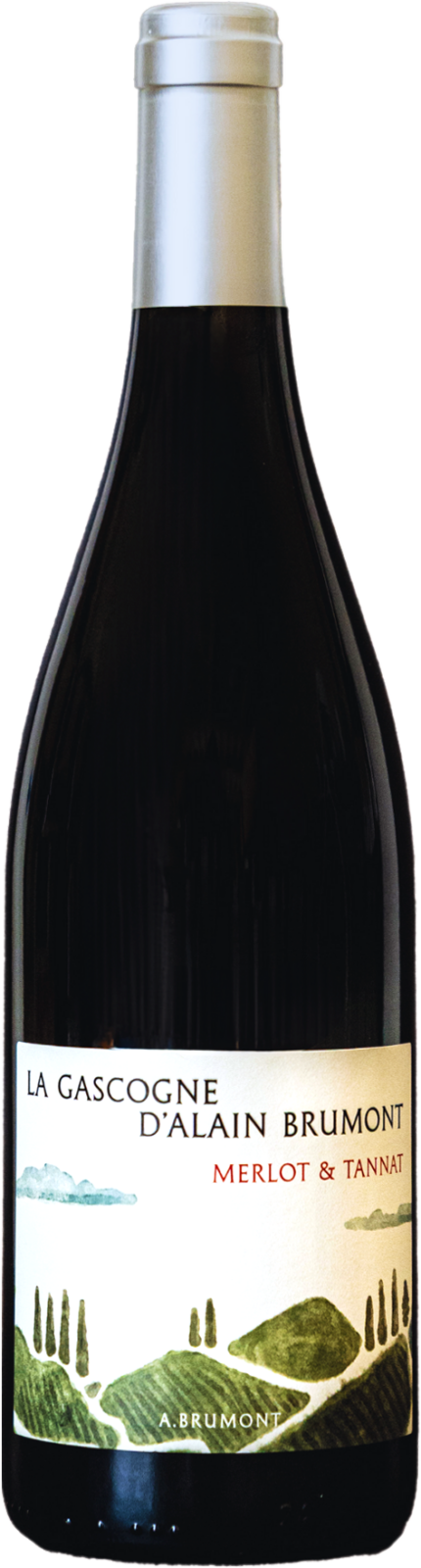 Image of Bottle