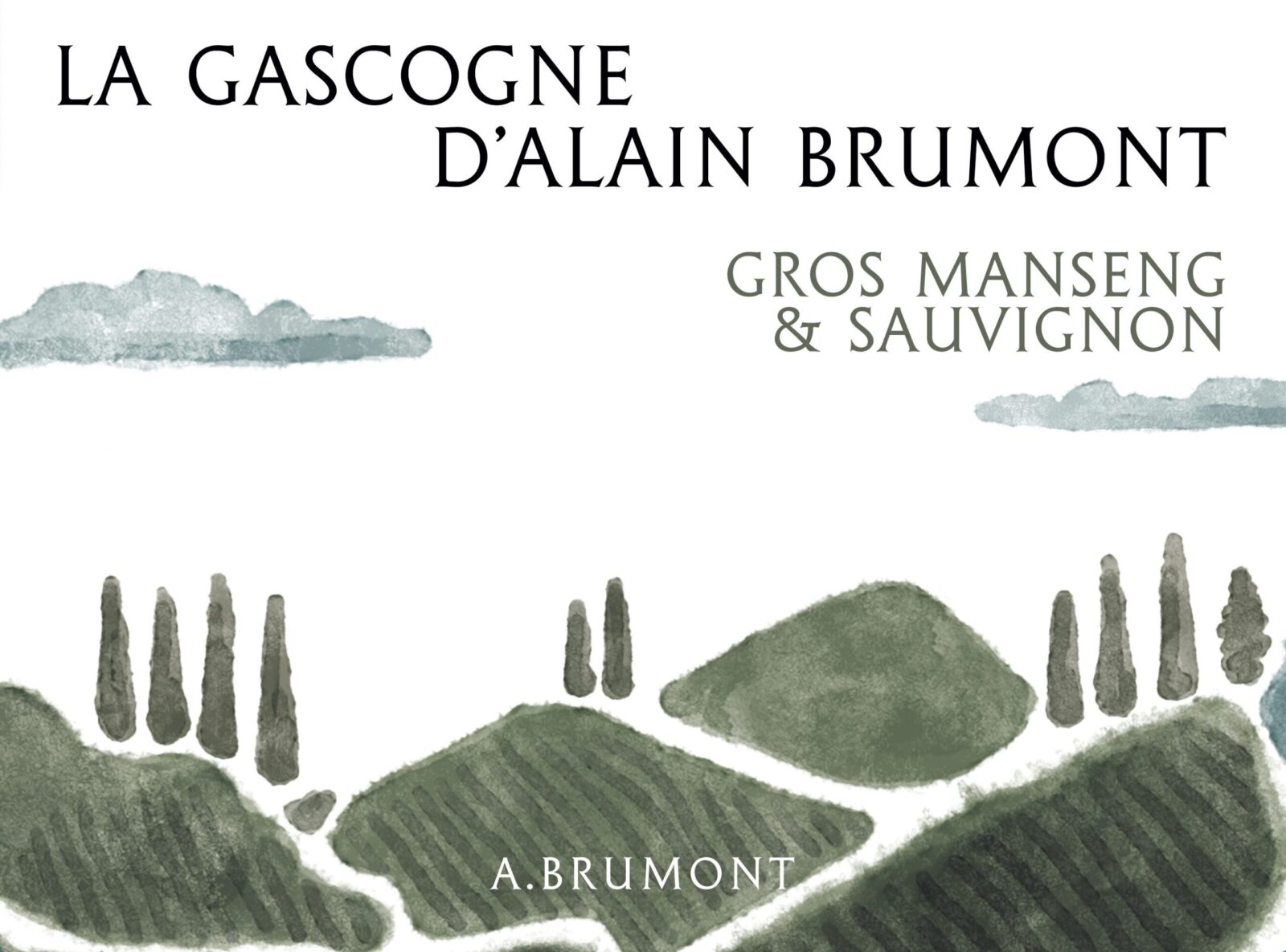 Image of Label