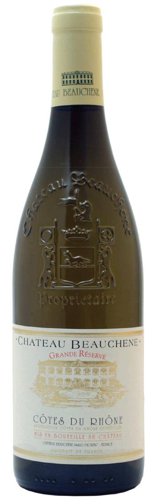 Image of Bottle