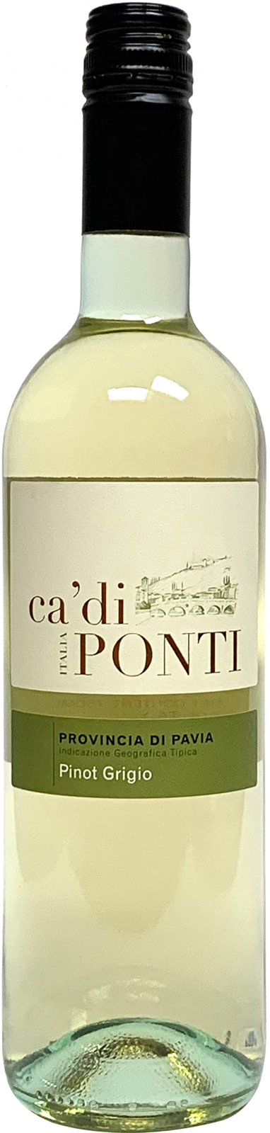 Image of Bottle