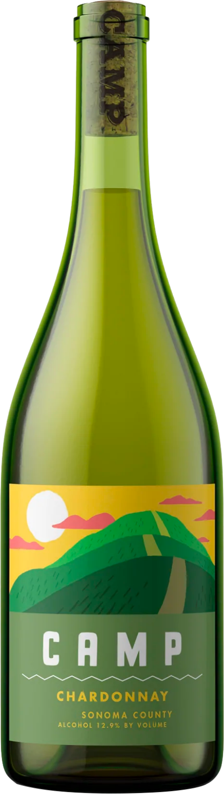 Image of Bottle