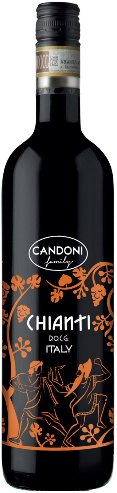Image of Bottle