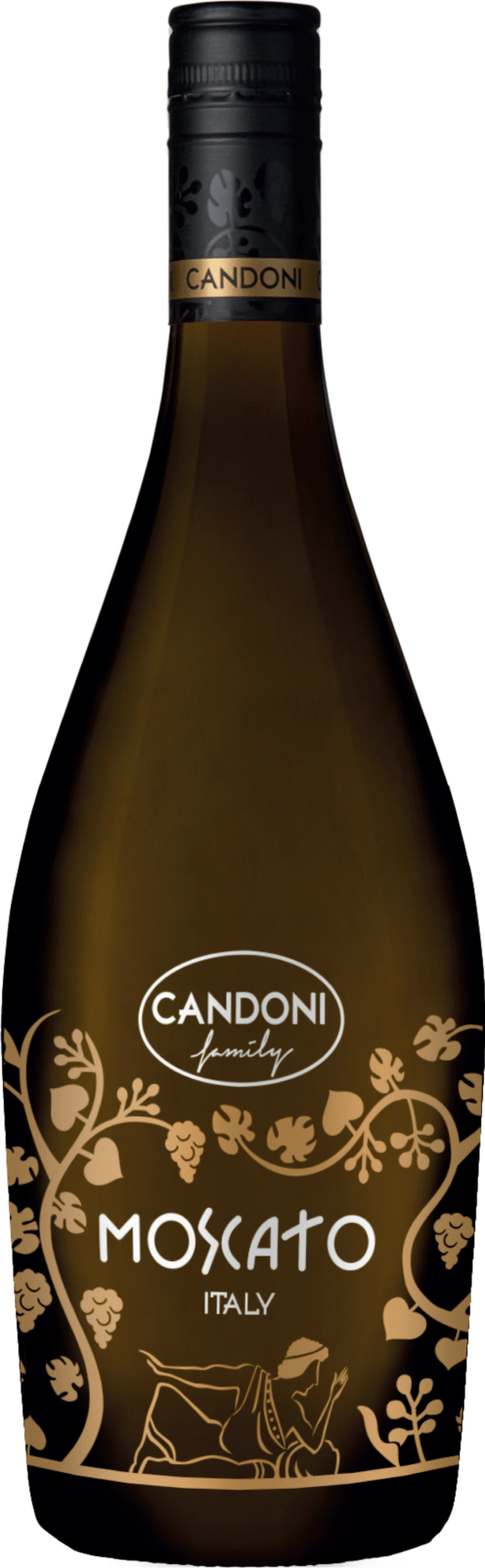 Image of Bottle