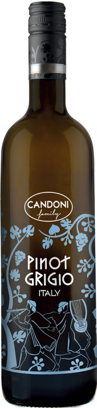 Image of Bottle