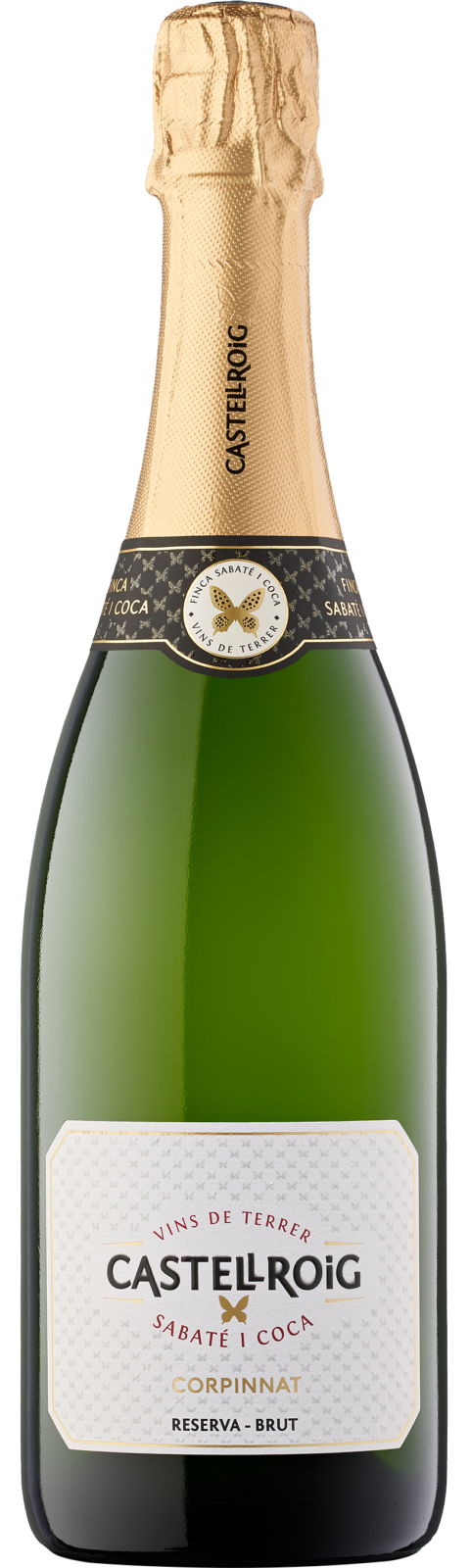 Image of Bottle