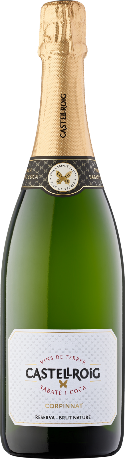 Image of Bottle