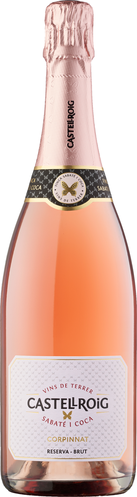 Image of Bottle