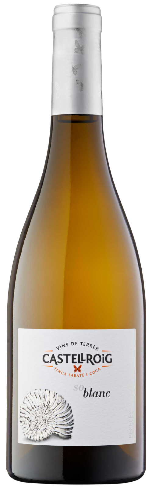 Image of Bottle