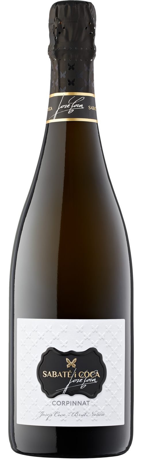 Image of Bottle