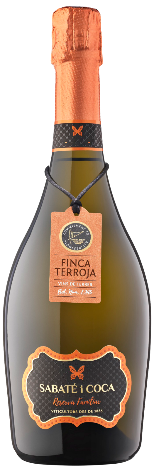 Image of Bottle