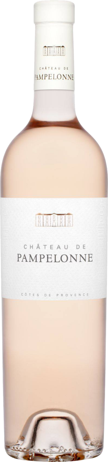 Image of Bottle