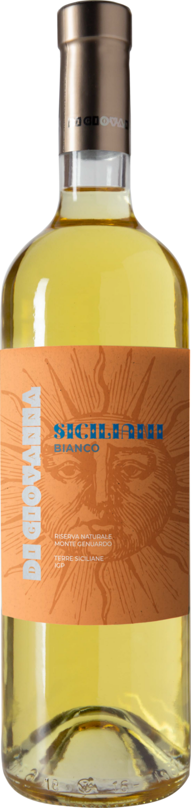 Image of Bottle