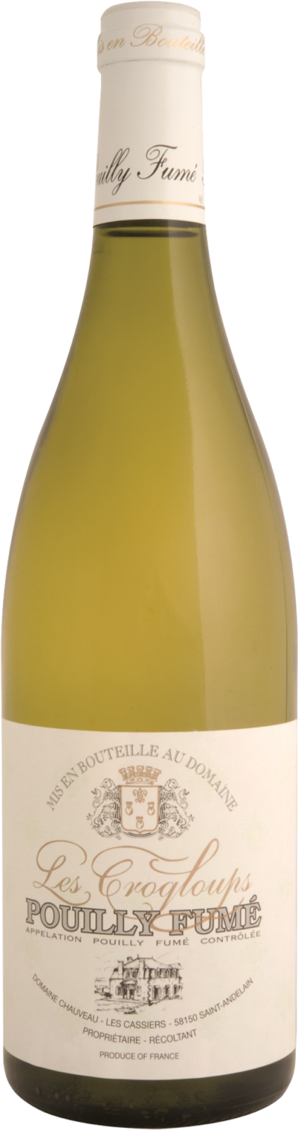Image of Bottle