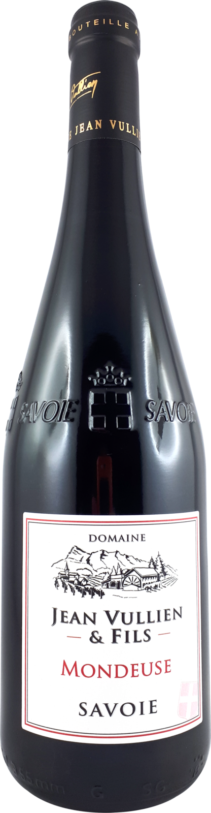 Image of Bottle