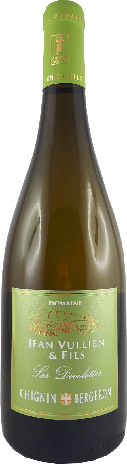 Image of Bottle
