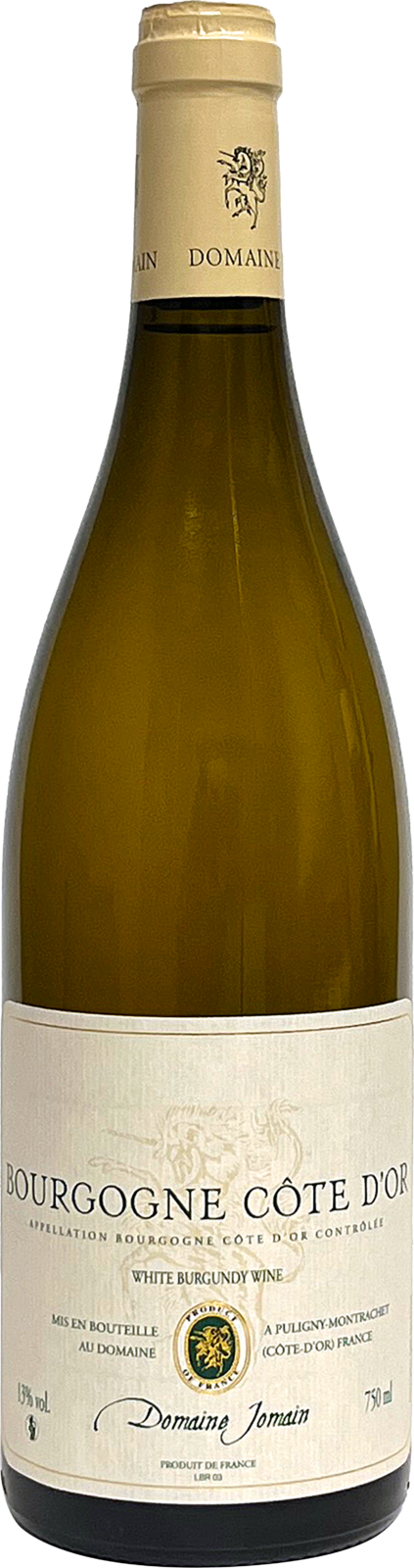 Image of Bottle