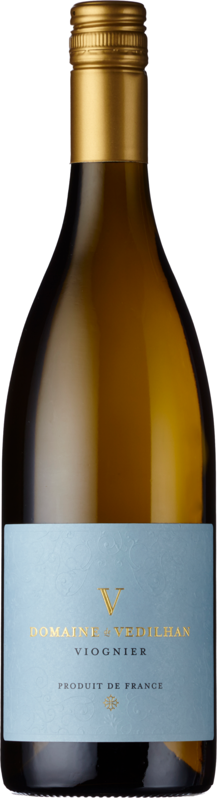 Image of Bottle