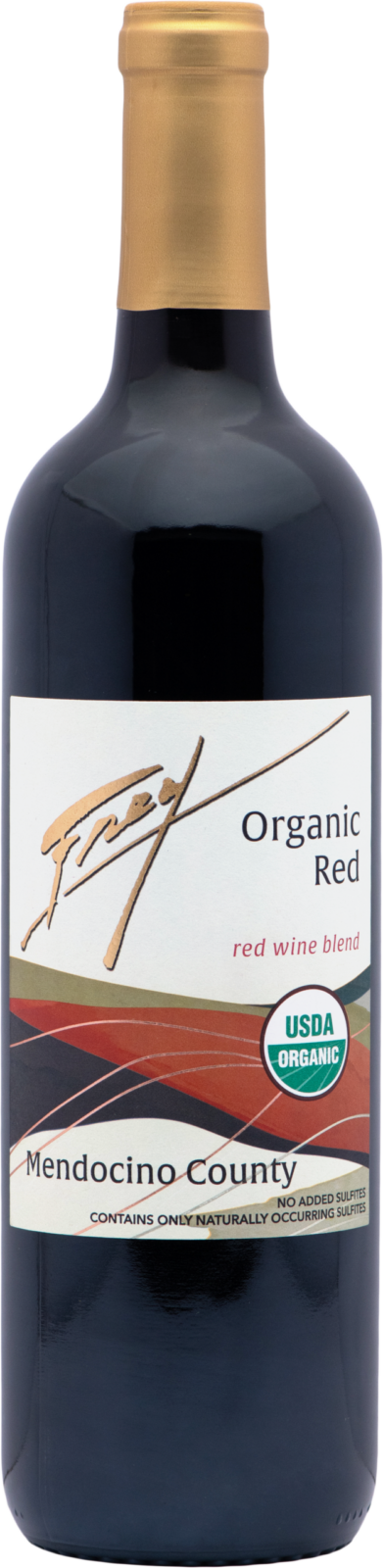 Image of Bottle