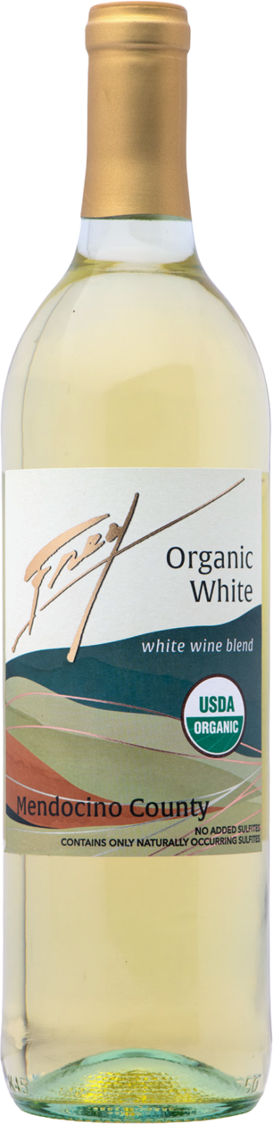 Image of Bottle