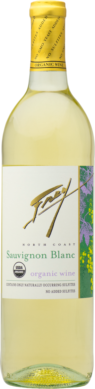 Image of Bottle