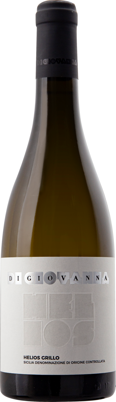 Image of Bottle