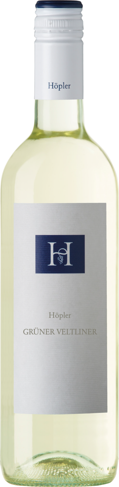 Image of Bottle