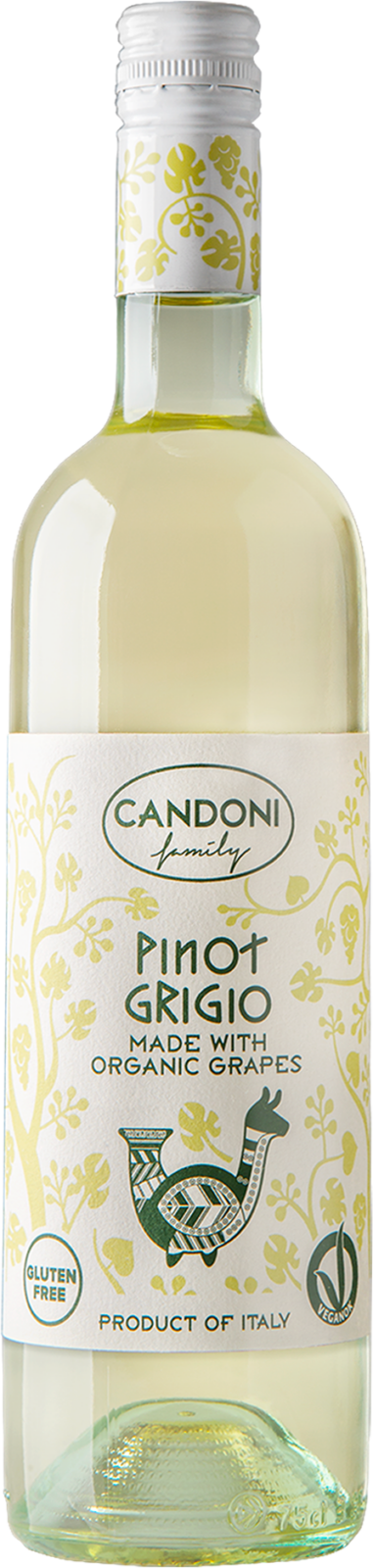Image of Bottle