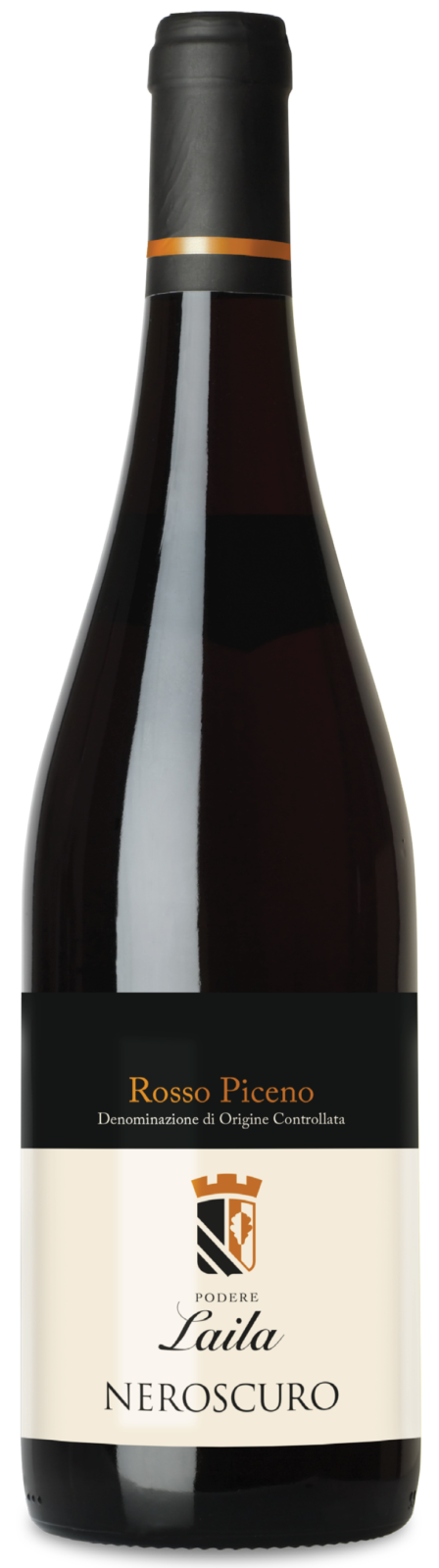 Image of Bottle