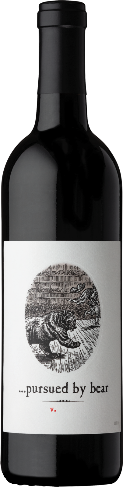 Image of Bottle
