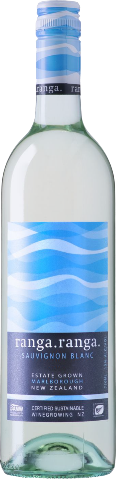 Image of Bottle