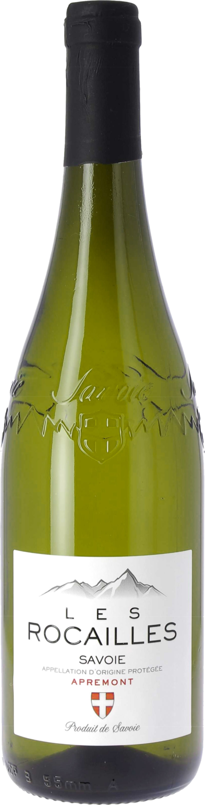 Image of Bottle