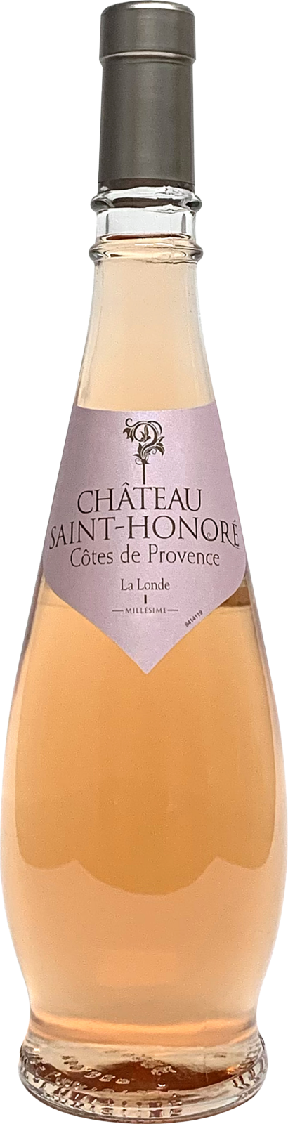Image of Bottle