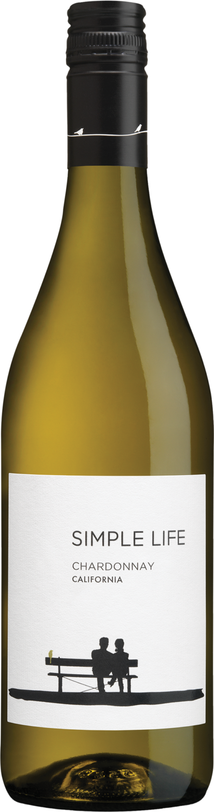 Image of Bottle