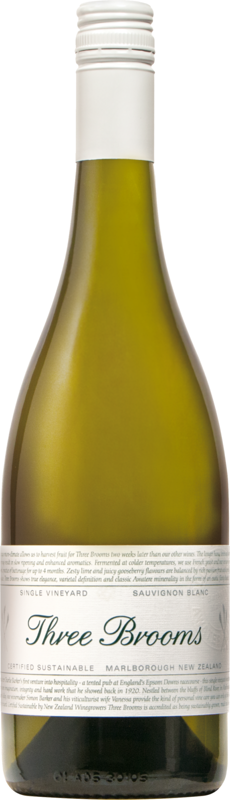 Image of Bottle
