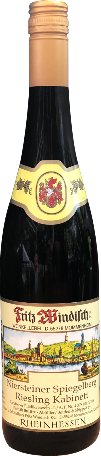 Image of Bottle