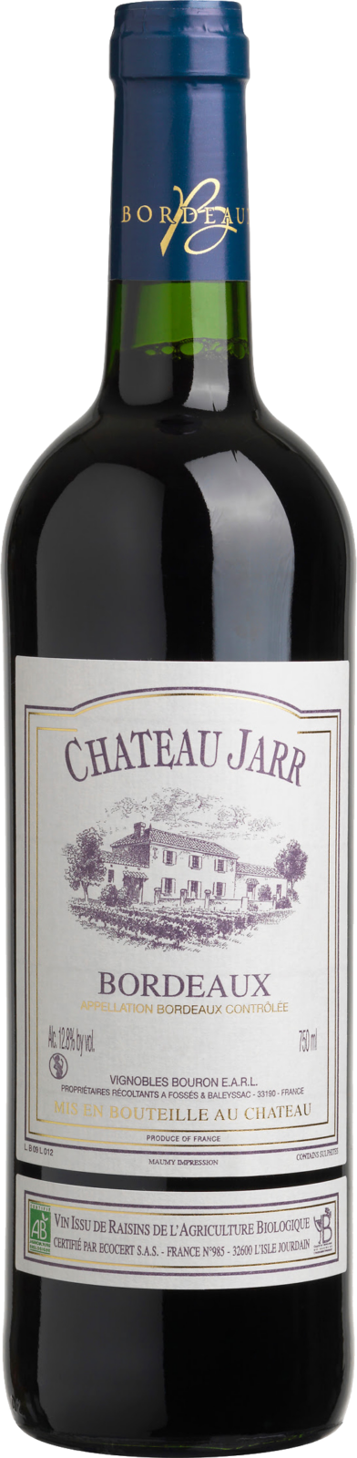 Image of Bottle